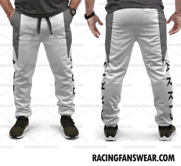 Nascar store - Loyal fans of Carl Edwards's Combo Unisex Hoodie + Unisex Long Pants,Combo Unisex Pop Top Hoodie + Unisex Long Pants,Combo Unisex Zip Hoodie + Unisex Long Pants,Combo Kid Hoodie + Kid Long Pants,Combo Kid Zip Hoodie + Kid Long Pants,Unisex Pop Top Hoodie,Unisex Hoodie,Unisex Zip Hoodie,Unisex T-Shirt,Unisex Sweatshirt,Unisex Long Pants,Kid Hoodie,Kid Zip Hoodie,Kid T-Shirt,Kid Sweatshirt,Kid Long Pants:vintage nascar racing suit,uniform,apparel,shirts,merch,hoodie,jackets,shorts,sweatshirt,outfits,clothes