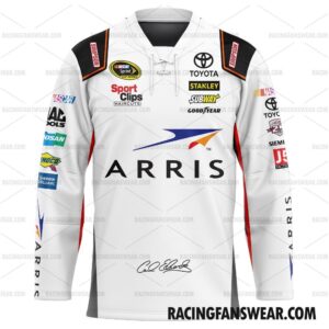 Nascar store - Loyal fans of Carl Edwards's Unisex Baseball Jerseys,Kid Baseball Jerseys,Youth Baseball Jerseys,Men's Hockey Jerseys,WoMen's Hockey Jerseys,Youth's Hockey Jerseys:vintage nascar racing suit,uniform,apparel,shirts,merch,hoodie,jackets,shorts,sweatshirt,outfits,clothes