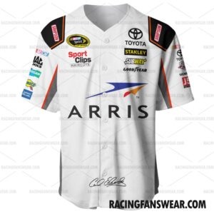 Nascar store - Loyal fans of Carl Edwards's Unisex Baseball Jerseys,Kid Baseball Jerseys,Youth Baseball Jerseys,Men's Hockey Jerseys,WoMen's Hockey Jerseys,Youth's Hockey Jerseys:vintage nascar racing suit,uniform,apparel,shirts,merch,hoodie,jackets,shorts,sweatshirt,outfits,clothes