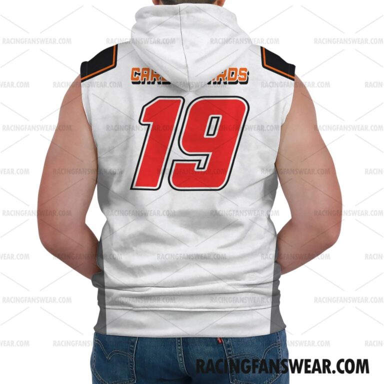 Nascar store - Loyal fans of Carl Edwards's Bomber Jacket,Unisex Thick Coat,Unisex Sleeveless Hoodie,Unisex Hooded T-Shirt,Kid Sleeveless Hoodie,Kid Hooded T-Shirts,Kid Thick Coat:vintage nascar racing suit,uniform,apparel,shirts,merch,hoodie,jackets,shorts,sweatshirt,outfits,clothes