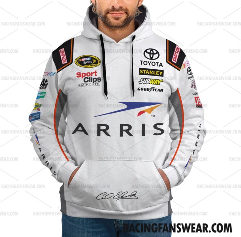 Nascar store - Loyal fans of Carl Edwards's Combo Unisex Hoodie + Unisex Long Pants,Combo Unisex Pop Top Hoodie + Unisex Long Pants,Combo Unisex Zip Hoodie + Unisex Long Pants,Combo Kid Hoodie + Kid Long Pants,Combo Kid Zip Hoodie + Kid Long Pants,Unisex Pop Top Hoodie,Unisex Hoodie,Unisex Zip Hoodie,Unisex T-Shirt,Unisex Sweatshirt,Unisex Long Pants,Kid Hoodie,Kid Zip Hoodie,Kid T-Shirt,Kid Sweatshirt,Kid Long Pants:vintage nascar racing suit,uniform,apparel,shirts,merch,hoodie,jackets,shorts,sweatshirt,outfits,clothes