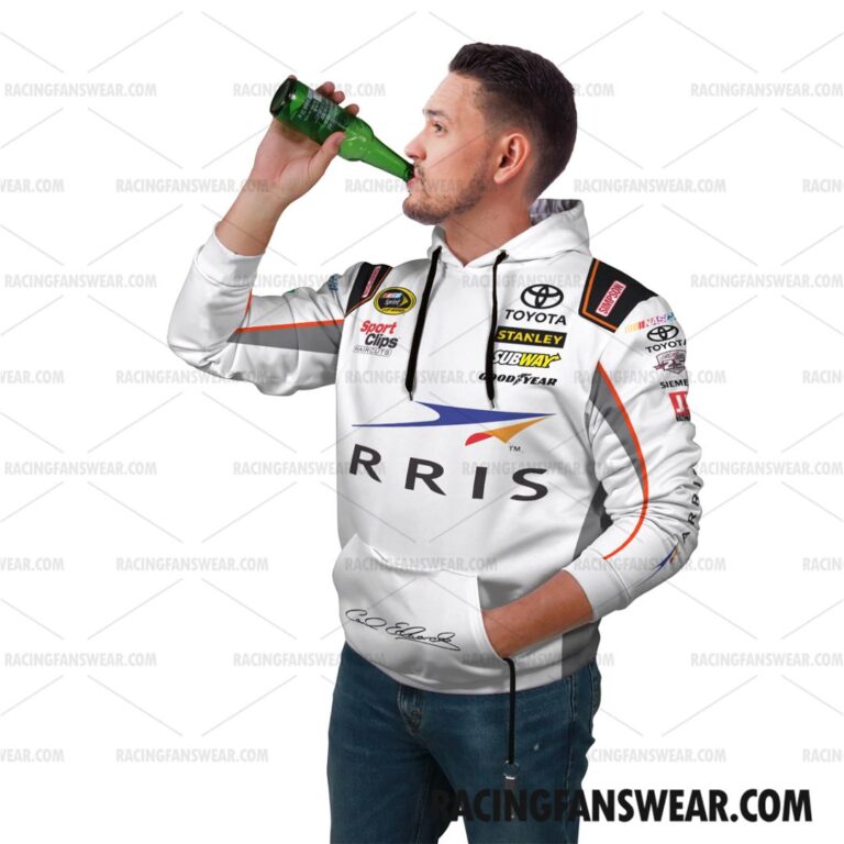 Nascar store - Loyal fans of Carl Edwards's Combo Unisex Hoodie + Unisex Long Pants,Combo Unisex Pop Top Hoodie + Unisex Long Pants,Combo Unisex Zip Hoodie + Unisex Long Pants,Combo Kid Hoodie + Kid Long Pants,Combo Kid Zip Hoodie + Kid Long Pants,Unisex Pop Top Hoodie,Unisex Hoodie,Unisex Zip Hoodie,Unisex T-Shirt,Unisex Sweatshirt,Unisex Long Pants,Kid Hoodie,Kid Zip Hoodie,Kid T-Shirt,Kid Sweatshirt,Kid Long Pants:vintage nascar racing suit,uniform,apparel,shirts,merch,hoodie,jackets,shorts,sweatshirt,outfits,clothes