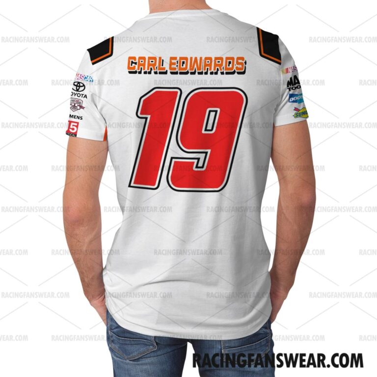 Nascar store - Loyal fans of Carl Edwards's Combo Unisex Hoodie + Unisex Long Pants,Combo Unisex Pop Top Hoodie + Unisex Long Pants,Combo Unisex Zip Hoodie + Unisex Long Pants,Combo Kid Hoodie + Kid Long Pants,Combo Kid Zip Hoodie + Kid Long Pants,Unisex Pop Top Hoodie,Unisex Hoodie,Unisex Zip Hoodie,Unisex T-Shirt,Unisex Sweatshirt,Unisex Long Pants,Kid Hoodie,Kid Zip Hoodie,Kid T-Shirt,Kid Sweatshirt,Kid Long Pants:vintage nascar racing suit,uniform,apparel,shirts,merch,hoodie,jackets,shorts,sweatshirt,outfits,clothes