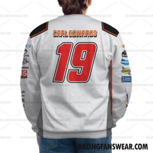Nascar store - Loyal fans of Carl Edwards's Combo Unisex Hoodie + Unisex Long Pants,Combo Unisex Pop Top Hoodie + Unisex Long Pants,Combo Unisex Zip Hoodie + Unisex Long Pants,Combo Kid Hoodie + Kid Long Pants,Combo Kid Zip Hoodie + Kid Long Pants,Unisex Pop Top Hoodie,Unisex Hoodie,Unisex Zip Hoodie,Unisex T-Shirt,Unisex Sweatshirt,Unisex Long Pants,Kid Hoodie,Kid Zip Hoodie,Kid T-Shirt,Kid Sweatshirt,Kid Long Pants:vintage nascar racing suit,uniform,apparel,shirts,merch,hoodie,jackets,shorts,sweatshirt,outfits,clothes