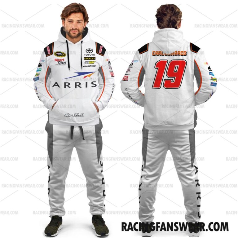 Nascar store - Loyal fans of Carl Edwards's Combo Unisex Hoodie + Unisex Long Pants,Combo Unisex Pop Top Hoodie + Unisex Long Pants,Combo Unisex Zip Hoodie + Unisex Long Pants,Combo Kid Hoodie + Kid Long Pants,Combo Kid Zip Hoodie + Kid Long Pants,Unisex Pop Top Hoodie,Unisex Hoodie,Unisex Zip Hoodie,Unisex T-Shirt,Unisex Sweatshirt,Unisex Long Pants,Kid Hoodie,Kid Zip Hoodie,Kid T-Shirt,Kid Sweatshirt,Kid Long Pants:vintage nascar racing suit,uniform,apparel,shirts,merch,hoodie,jackets,shorts,sweatshirt,outfits,clothes