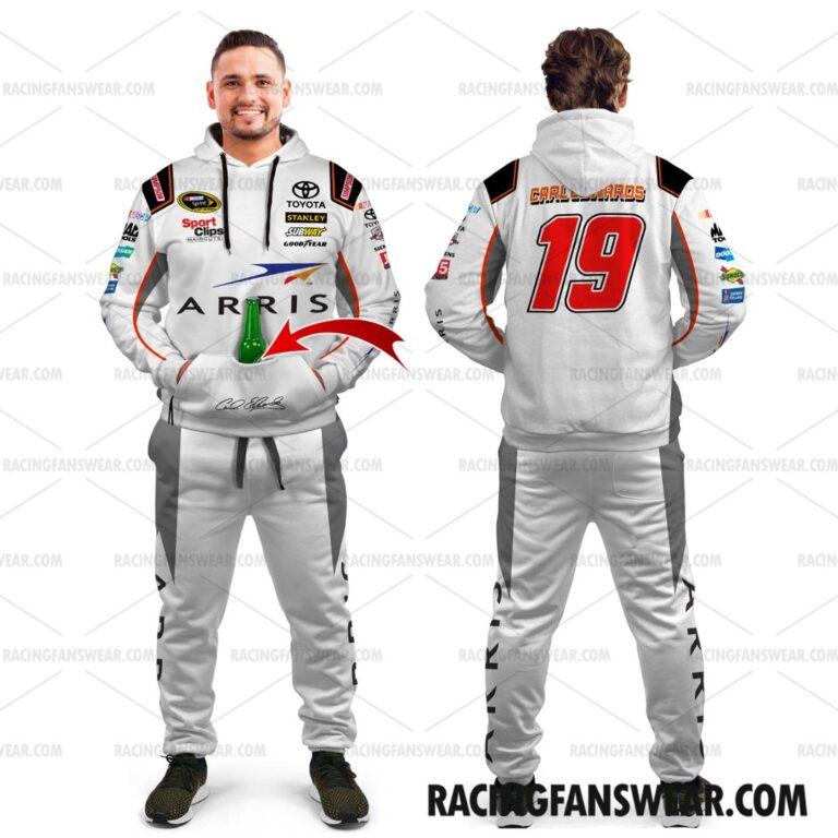 Nascar store - Loyal fans of Carl Edwards's Combo Unisex Hoodie + Unisex Long Pants,Combo Unisex Pop Top Hoodie + Unisex Long Pants,Combo Unisex Zip Hoodie + Unisex Long Pants,Combo Kid Hoodie + Kid Long Pants,Combo Kid Zip Hoodie + Kid Long Pants,Unisex Pop Top Hoodie,Unisex Hoodie,Unisex Zip Hoodie,Unisex T-Shirt,Unisex Sweatshirt,Unisex Long Pants,Kid Hoodie,Kid Zip Hoodie,Kid T-Shirt,Kid Sweatshirt,Kid Long Pants:vintage nascar racing suit,uniform,apparel,shirts,merch,hoodie,jackets,shorts,sweatshirt,outfits,clothes