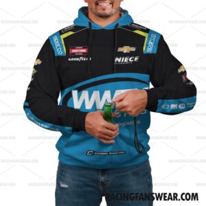 Carson Hocevar Nascar Racing 2023 Customize Name and Number Sweatshirt Zip Pop Top Hoodie T-Shirt Long Pant 4 Nascar store - Loyal fans of Carson Hocevar's Combo Unisex Hoodie + Unisex Long Pants,Combo Unisex Pop Top Hoodie + Unisex Long Pants,Combo Unisex Zip Hoodie + Unisex Long Pants,Combo Kid Hoodie + Kid Long Pants,Combo Kid Zip Hoodie + Kid Long Pants,Unisex Pop Top Hoodie,Unisex Hoodie,Unisex Zip Hoodie,Unisex T-Shirt,Unisex Sweatshirt,Unisex Long Pants,Kid Hoodie,Kid Zip Hoodie,Kid T-Shirt,Kid Sweatshirt,Kid Long Pants:vintage nascar racing suit,uniform,apparel,shirts,merch,hoodie,jackets,shorts,sweatshirt,outfits,clothes
