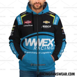 Carson Hocevar Nascar Racing 2023 Customize Name and Number Sweatshirt Zip Pop Top Hoodie T-Shirt Long Pant 8 Nascar store - Loyal fans of Carson Hocevar's Combo Unisex Hoodie + Unisex Long Pants,Combo Unisex Pop Top Hoodie + Unisex Long Pants,Combo Unisex Zip Hoodie + Unisex Long Pants,Combo Kid Hoodie + Kid Long Pants,Combo Kid Zip Hoodie + Kid Long Pants,Unisex Pop Top Hoodie,Unisex Hoodie,Unisex Zip Hoodie,Unisex T-Shirt,Unisex Sweatshirt,Unisex Long Pants,Kid Hoodie,Kid Zip Hoodie,Kid T-Shirt,Kid Sweatshirt,Kid Long Pants:vintage nascar racing suit,uniform,apparel,shirts,merch,hoodie,jackets,shorts,sweatshirt,outfits,clothes