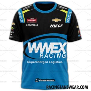 Carson Hocevar Nascar Racing 2023 Customize Name and Number Sweatshirt Zip Pop Top Hoodie T-Shirt Long Pant 9 Nascar store - Loyal fans of Carson Hocevar's Combo Unisex Hoodie + Unisex Long Pants,Combo Unisex Pop Top Hoodie + Unisex Long Pants,Combo Unisex Zip Hoodie + Unisex Long Pants,Combo Kid Hoodie + Kid Long Pants,Combo Kid Zip Hoodie + Kid Long Pants,Unisex Pop Top Hoodie,Unisex Hoodie,Unisex Zip Hoodie,Unisex T-Shirt,Unisex Sweatshirt,Unisex Long Pants,Kid Hoodie,Kid Zip Hoodie,Kid T-Shirt,Kid Sweatshirt,Kid Long Pants:vintage nascar racing suit,uniform,apparel,shirts,merch,hoodie,jackets,shorts,sweatshirt,outfits,clothes