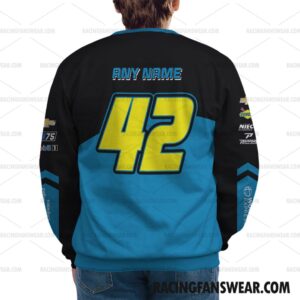 Carson Hocevar Nascar Racing 2023 Customize Name and Number Sweatshirt Zip Pop Top Hoodie T-Shirt Long Pant 12 Nascar store - Loyal fans of Carson Hocevar's Combo Unisex Hoodie + Unisex Long Pants,Combo Unisex Pop Top Hoodie + Unisex Long Pants,Combo Unisex Zip Hoodie + Unisex Long Pants,Combo Kid Hoodie + Kid Long Pants,Combo Kid Zip Hoodie + Kid Long Pants,Unisex Pop Top Hoodie,Unisex Hoodie,Unisex Zip Hoodie,Unisex T-Shirt,Unisex Sweatshirt,Unisex Long Pants,Kid Hoodie,Kid Zip Hoodie,Kid T-Shirt,Kid Sweatshirt,Kid Long Pants:vintage nascar racing suit,uniform,apparel,shirts,merch,hoodie,jackets,shorts,sweatshirt,outfits,clothes