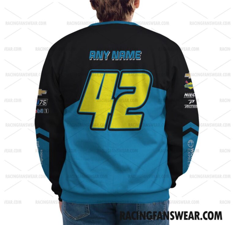 Nascar store - Loyal fans of Carson Hocevar's Combo Unisex Hoodie + Unisex Long Pants,Combo Unisex Pop Top Hoodie + Unisex Long Pants,Combo Unisex Zip Hoodie + Unisex Long Pants,Combo Kid Hoodie + Kid Long Pants,Combo Kid Zip Hoodie + Kid Long Pants,Unisex Pop Top Hoodie,Unisex Hoodie,Unisex Zip Hoodie,Unisex T-Shirt,Unisex Sweatshirt,Unisex Long Pants,Kid Hoodie,Kid Zip Hoodie,Kid T-Shirt,Kid Sweatshirt,Kid Long Pants:vintage nascar racing suit,uniform,apparel,shirts,merch,hoodie,jackets,shorts,sweatshirt,outfits,clothes