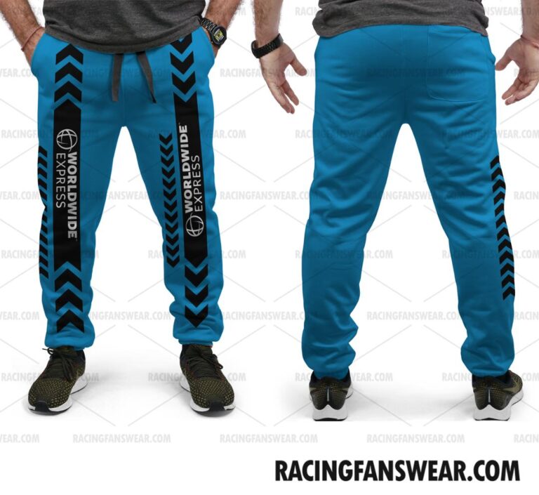 Nascar store - Loyal fans of Carson Hocevar's Combo Unisex Hoodie + Unisex Long Pants,Combo Unisex Pop Top Hoodie + Unisex Long Pants,Combo Unisex Zip Hoodie + Unisex Long Pants,Combo Kid Hoodie + Kid Long Pants,Combo Kid Zip Hoodie + Kid Long Pants,Unisex Pop Top Hoodie,Unisex Hoodie,Unisex Zip Hoodie,Unisex T-Shirt,Unisex Sweatshirt,Unisex Long Pants,Kid Hoodie,Kid Zip Hoodie,Kid T-Shirt,Kid Sweatshirt,Kid Long Pants:vintage nascar racing suit,uniform,apparel,shirts,merch,hoodie,jackets,shorts,sweatshirt,outfits,clothes