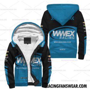 Carson Hocevar Nascar Racing 2023 Uniform Apparel Clothes Adult Kid Bomber Jacket Thick Coat 2 Nascar store - Loyal fans of Carson Hocevar's Bomber Jacket,Unisex Thick Coat,Kid Thick Coat:vintage nascar racing suit,uniform,apparel,shirts,merch,hoodie,jackets,shorts,sweatshirt,outfits,clothes