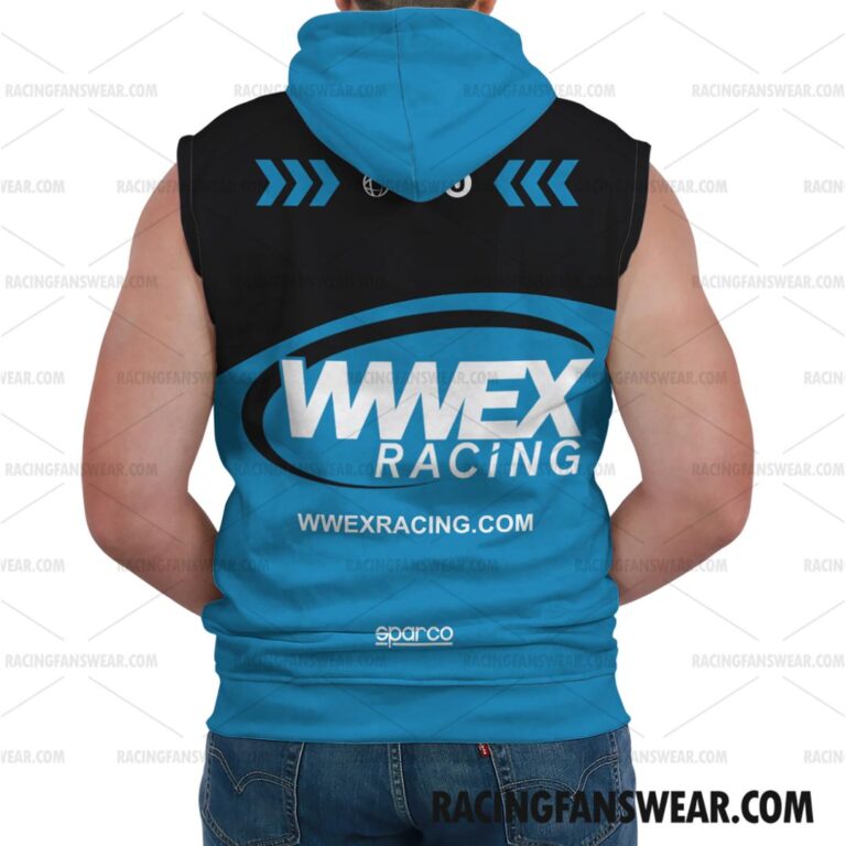 Nascar store - Loyal fans of Carson Hocevar's Unisex Sleeveless Hoodie,Unisex Hooded T-Shirt,Kid Sleeveless Hoodie,Kid Hooded T-Shirts:vintage nascar racing suit,uniform,apparel,shirts,merch,hoodie,jackets,shorts,sweatshirt,outfits,clothes