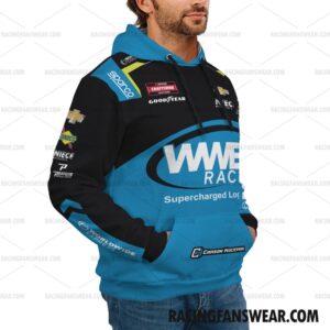 Nascar store - Loyal fans of Carson Hocevar's Combo Unisex Hoodie + Unisex Long Pants,Combo Unisex Zip Hoodie + Unisex Long Pants,Combo Kid Hoodie + Kid Long Pants,Combo Kid Zip Hoodie + Kid Long Pants,Unisex Hoodie,Unisex Zip Hoodie,Unisex T-Shirt,Unisex Sweatshirt,Unisex Long Pants,Kid Hoodie,Kid Zip Hoodie,Kid T-Shirt,Kid Sweatshirt,Kid Long Pants:vintage nascar racing suit,uniform,apparel,shirts,merch,hoodie,jackets,shorts,sweatshirt,outfits,clothes