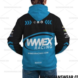 Nascar store - Loyal fans of Carson Hocevar's Combo Unisex Hoodie + Unisex Long Pants,Combo Unisex Zip Hoodie + Unisex Long Pants,Combo Kid Hoodie + Kid Long Pants,Combo Kid Zip Hoodie + Kid Long Pants,Unisex Hoodie,Unisex Zip Hoodie,Unisex T-Shirt,Unisex Sweatshirt,Unisex Long Pants,Kid Hoodie,Kid Zip Hoodie,Kid T-Shirt,Kid Sweatshirt,Kid Long Pants:vintage nascar racing suit,uniform,apparel,shirts,merch,hoodie,jackets,shorts,sweatshirt,outfits,clothes