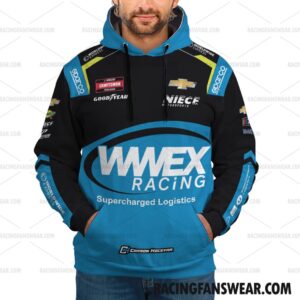 Nascar store - Loyal fans of Carson Hocevar's Combo Unisex Hoodie + Unisex Long Pants,Combo Unisex Zip Hoodie + Unisex Long Pants,Combo Kid Hoodie + Kid Long Pants,Combo Kid Zip Hoodie + Kid Long Pants,Unisex Hoodie,Unisex Zip Hoodie,Unisex T-Shirt,Unisex Sweatshirt,Unisex Long Pants,Kid Hoodie,Kid Zip Hoodie,Kid T-Shirt,Kid Sweatshirt,Kid Long Pants:vintage nascar racing suit,uniform,apparel,shirts,merch,hoodie,jackets,shorts,sweatshirt,outfits,clothes