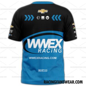 Carson Hocevar Nascar Racing 2023 Uniform Apparel Clothes Adult Kid Sweatshirt Zip Hoodie Long Pant T-Shirt 6 Nascar store - Loyal fans of Carson Hocevar's Combo Unisex Hoodie + Unisex Long Pants,Combo Unisex Zip Hoodie + Unisex Long Pants,Combo Kid Hoodie + Kid Long Pants,Combo Kid Zip Hoodie + Kid Long Pants,Unisex Hoodie,Unisex Zip Hoodie,Unisex T-Shirt,Unisex Sweatshirt,Unisex Long Pants,Kid Hoodie,Kid Zip Hoodie,Kid T-Shirt,Kid Sweatshirt,Kid Long Pants:vintage nascar racing suit,uniform,apparel,shirts,merch,hoodie,jackets,shorts,sweatshirt,outfits,clothes