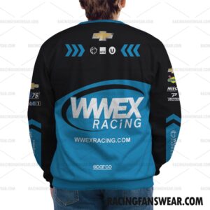 Carson Hocevar Nascar Racing 2023 Uniform Apparel Clothes Adult Kid Sweatshirt Zip Hoodie Long Pant T-Shirt 8 Nascar store - Loyal fans of Carson Hocevar's Combo Unisex Hoodie + Unisex Long Pants,Combo Unisex Zip Hoodie + Unisex Long Pants,Combo Kid Hoodie + Kid Long Pants,Combo Kid Zip Hoodie + Kid Long Pants,Unisex Hoodie,Unisex Zip Hoodie,Unisex T-Shirt,Unisex Sweatshirt,Unisex Long Pants,Kid Hoodie,Kid Zip Hoodie,Kid T-Shirt,Kid Sweatshirt,Kid Long Pants:vintage nascar racing suit,uniform,apparel,shirts,merch,hoodie,jackets,shorts,sweatshirt,outfits,clothes