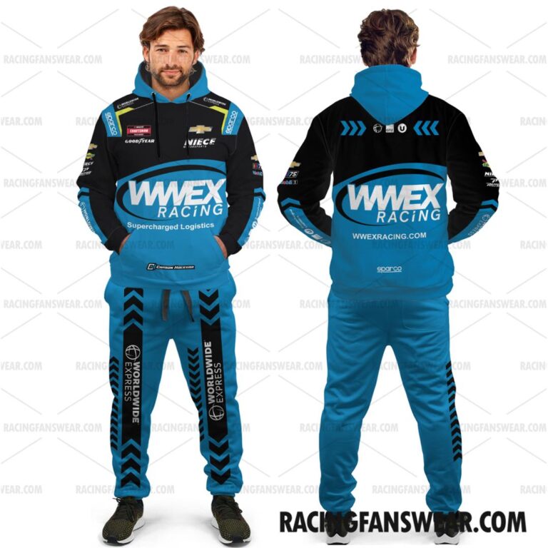 Nascar store - Loyal fans of Carson Hocevar's Combo Unisex Hoodie + Unisex Long Pants,Combo Unisex Zip Hoodie + Unisex Long Pants,Combo Kid Hoodie + Kid Long Pants,Combo Kid Zip Hoodie + Kid Long Pants,Unisex Hoodie,Unisex Zip Hoodie,Unisex T-Shirt,Unisex Sweatshirt,Unisex Long Pants,Kid Hoodie,Kid Zip Hoodie,Kid T-Shirt,Kid Sweatshirt,Kid Long Pants:vintage nascar racing suit,uniform,apparel,shirts,merch,hoodie,jackets,shorts,sweatshirt,outfits,clothes