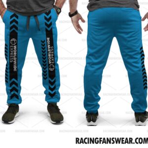 Nascar store - Loyal fans of Carson Hocevar's Combo Unisex Pop Top Hoodie + Unisex Long Pants,Unisex Pop Top Hoodie,Unisex Long Pants:vintage nascar racing suit,uniform,apparel,shirts,merch,hoodie,jackets,shorts,sweatshirt,outfits,clothes