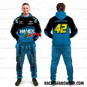 Carson Hocevar Nascar Racing 2023 Uniform Apparel Clothes Sweatshirt Zip Pop Top Hoodie T-Shirt Long Pant 1 Nascar store - Loyal fans of Carson Hocevar's Combo Unisex Hoodie + Unisex Long Pants,Combo Unisex Pop Top Hoodie + Unisex Long Pants,Combo Unisex Zip Hoodie + Unisex Long Pants,Combo Kid Hoodie + Kid Long Pants,Combo Kid Zip Hoodie + Kid Long Pants,Unisex Pop Top Hoodie,Unisex Hoodie,Unisex Zip Hoodie,Unisex T-Shirt,Unisex Sweatshirt,Unisex Long Pants,Kid Hoodie,Kid Zip Hoodie,Kid T-Shirt,Kid Sweatshirt,Kid Long Pants:vintage nascar racing suit,uniform,apparel,shirts,merch,hoodie,jackets,shorts,sweatshirt,outfits,clothes