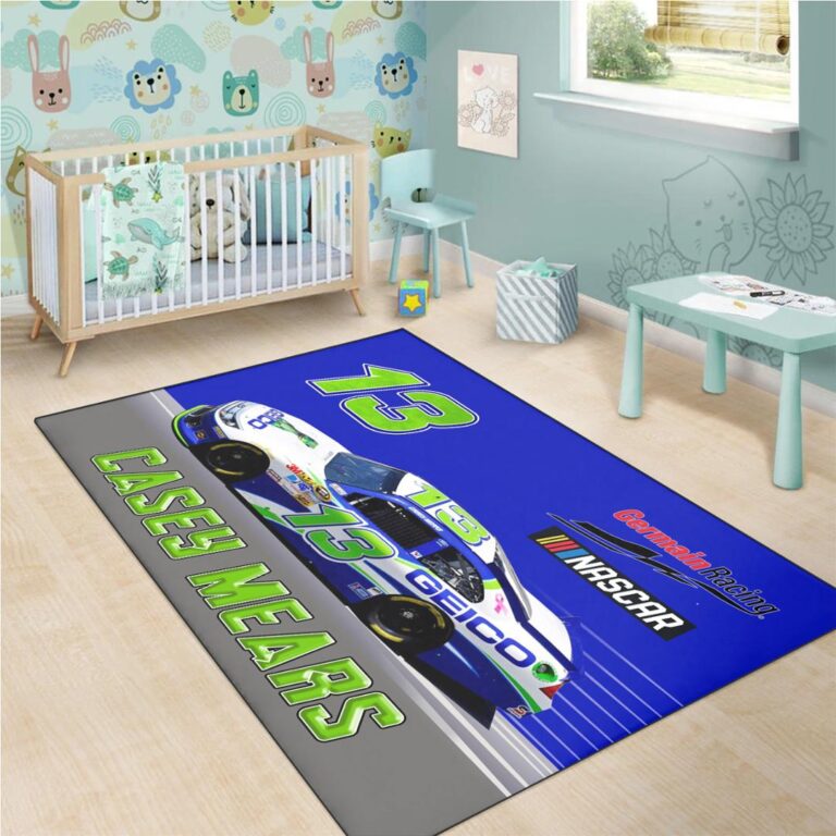 Nascar store - Loyal fans of Casey Mears's Rug,Doormat,Blanket Microfiber Fleece,Blanket Premium Sherpa,House Flag:vintage nascar racing suit,uniform,apparel,shirts,merch,hoodie,jackets,shorts,sweatshirt,outfits,clothes