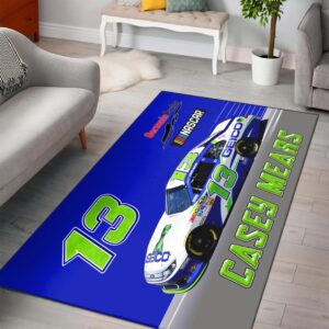 Nascar store - Loyal fans of Casey Mears's Rug,Doormat,Blanket Microfiber Fleece,Blanket Premium Sherpa,House Flag:vintage nascar racing suit,uniform,apparel,shirts,merch,hoodie,jackets,shorts,sweatshirt,outfits,clothes