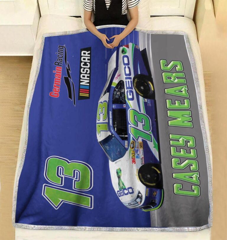 Nascar store - Loyal fans of Casey Mears's Rug,Doormat,Blanket Microfiber Fleece,Blanket Premium Sherpa,House Flag:vintage nascar racing suit,uniform,apparel,shirts,merch,hoodie,jackets,shorts,sweatshirt,outfits,clothes