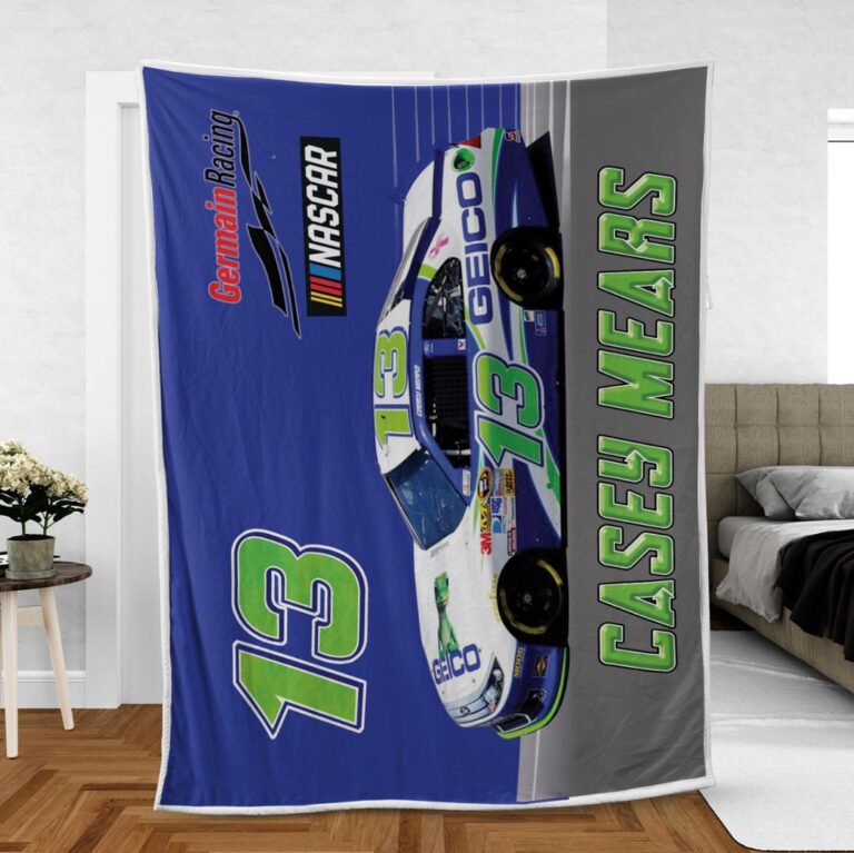 Nascar store - Loyal fans of Casey Mears's Rug,Doormat,Blanket Microfiber Fleece,Blanket Premium Sherpa,House Flag:vintage nascar racing suit,uniform,apparel,shirts,merch,hoodie,jackets,shorts,sweatshirt,outfits,clothes