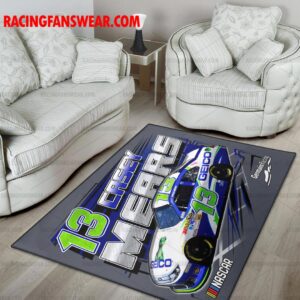 Casey Mears Nascar Racing Carpet Living Room Area Rugs Doormats Blanket Flag Home 2 Nascar store - Loyal fans of Casey Mears's Rug,Doormat,Blanket Microfiber Fleece,Blanket Premium Sherpa,House Flag:vintage nascar racing suit,uniform,apparel,shirts,merch,hoodie,jackets,shorts,sweatshirt,outfits,clothes