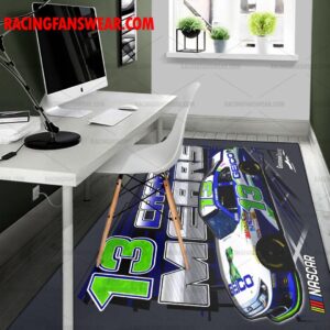 Casey Mears Nascar Racing Carpet Living Room Area Rugs Doormats Blanket Flag Home 3 Nascar store - Loyal fans of Casey Mears's Rug,Doormat,Blanket Microfiber Fleece,Blanket Premium Sherpa,House Flag:vintage nascar racing suit,uniform,apparel,shirts,merch,hoodie,jackets,shorts,sweatshirt,outfits,clothes