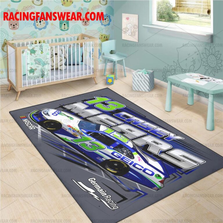 Nascar store - Loyal fans of Casey Mears's Rug,Doormat,Blanket Microfiber Fleece,Blanket Premium Sherpa,House Flag:vintage nascar racing suit,uniform,apparel,shirts,merch,hoodie,jackets,shorts,sweatshirt,outfits,clothes