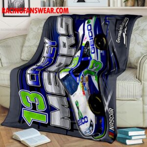 Casey Mears Nascar Racing Carpet Living Room Area Rugs Doormats Blanket Flag Home 7 Nascar store - Loyal fans of Casey Mears's Rug,Doormat,Blanket Microfiber Fleece,Blanket Premium Sherpa,House Flag:vintage nascar racing suit,uniform,apparel,shirts,merch,hoodie,jackets,shorts,sweatshirt,outfits,clothes