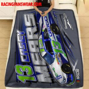Casey Mears Nascar Racing Carpet Living Room Area Rugs Doormats Blanket Flag Home 8 Nascar store - Loyal fans of Casey Mears's Rug,Doormat,Blanket Microfiber Fleece,Blanket Premium Sherpa,House Flag:vintage nascar racing suit,uniform,apparel,shirts,merch,hoodie,jackets,shorts,sweatshirt,outfits,clothes