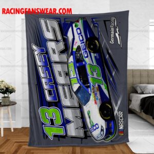 Casey Mears Nascar Racing Carpet Living Room Area Rugs Doormats Blanket Flag Home 9 Nascar store - Loyal fans of Casey Mears's Rug,Doormat,Blanket Microfiber Fleece,Blanket Premium Sherpa,House Flag:vintage nascar racing suit,uniform,apparel,shirts,merch,hoodie,jackets,shorts,sweatshirt,outfits,clothes