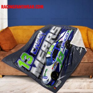 Casey Mears Nascar Racing Carpet Living Room Area Rugs Doormats Blanket Flag Home 6 Nascar store - Loyal fans of Casey Mears's Rug,Doormat,Blanket Microfiber Fleece,Blanket Premium Sherpa,House Flag:vintage nascar racing suit,uniform,apparel,shirts,merch,hoodie,jackets,shorts,sweatshirt,outfits,clothes