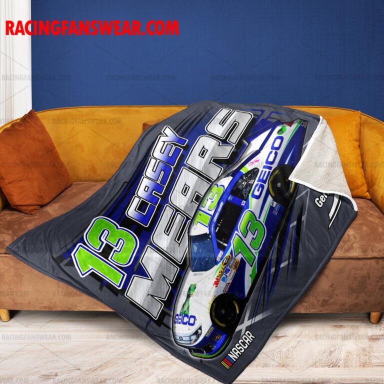 Nascar store - Loyal fans of Casey Mears's Rug,Doormat,Blanket Microfiber Fleece,Blanket Premium Sherpa,House Flag:vintage nascar racing suit,uniform,apparel,shirts,merch,hoodie,jackets,shorts,sweatshirt,outfits,clothes