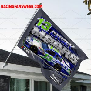 Casey Mears Nascar Racing Carpet Living Room Area Rugs Doormats Blanket Flag Home 12 Nascar store - Loyal fans of Casey Mears's Rug,Doormat,Blanket Microfiber Fleece,Blanket Premium Sherpa,House Flag:vintage nascar racing suit,uniform,apparel,shirts,merch,hoodie,jackets,shorts,sweatshirt,outfits,clothes