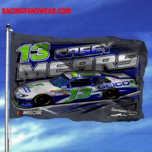 Casey Mears Nascar Racing Carpet Living Room Area Rugs Doormats Blanket Flag Home 11 Nascar store - Loyal fans of Casey Mears's Rug,Doormat,Blanket Microfiber Fleece,Blanket Premium Sherpa,House Flag:vintage nascar racing suit,uniform,apparel,shirts,merch,hoodie,jackets,shorts,sweatshirt,outfits,clothes