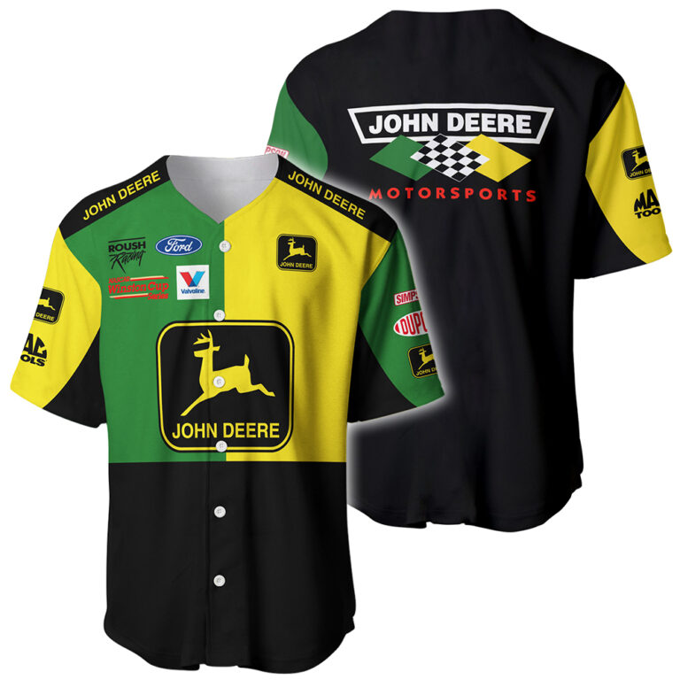 Nascar store - Loyal fans of Chad Little's Unisex Baseball Jerseys,Kid Baseball Jerseys,Youth Baseball Jerseys:vintage nascar racing suit,uniform,apparel,shirts,merch,hoodie,jackets,shorts,sweatshirt,outfits,clothes