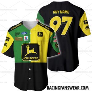 Nascar store - Loyal fans of Chad Little's Unisex Baseball Jerseys,Kid Baseball Jerseys,Youth Baseball Jerseys,Men's Hockey Jerseys,WoMen's Hockey Jerseys,Youth's Hockey Jerseys:vintage nascar racing suit,uniform,apparel,shirts,merch,hoodie,jackets,shorts,sweatshirt,outfits,clothes