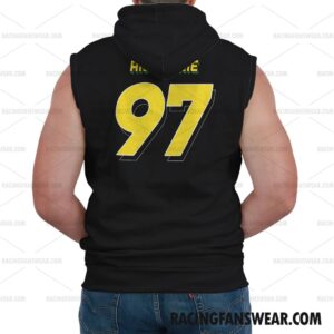 Chad Little Nascar Racing 1998 Customize Name and Number Clothes Bomber Thick Coat Sleeveless Hoodie Hooded T-Shirt 6 Nascar store - Loyal fans of Chad Little's Bomber Jacket,Unisex Thick Coat,Unisex Sleeveless Hoodie,Unisex Hooded T-Shirt,Kid Sleeveless Hoodie,Kid Hooded T-Shirts,Kid Thick Coat:vintage nascar racing suit,uniform,apparel,shirts,merch,hoodie,jackets,shorts,sweatshirt,outfits,clothes