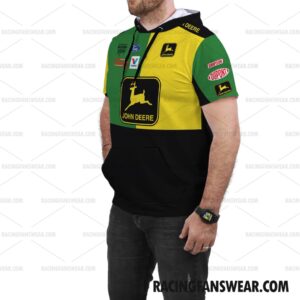 Chad Little Nascar Racing 1998 Customize Name and Number Clothes Bomber Thick Coat Sleeveless Hoodie Hooded T-Shirt 8 Nascar store - Loyal fans of Chad Little's Bomber Jacket,Unisex Thick Coat,Unisex Sleeveless Hoodie,Unisex Hooded T-Shirt,Kid Sleeveless Hoodie,Kid Hooded T-Shirts,Kid Thick Coat:vintage nascar racing suit,uniform,apparel,shirts,merch,hoodie,jackets,shorts,sweatshirt,outfits,clothes