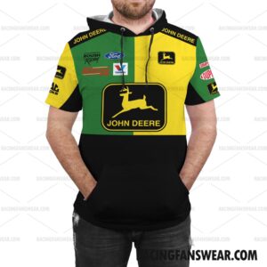 Chad Little Nascar Racing 1998 Customize Name and Number Clothes Bomber Thick Coat Sleeveless Hoodie Hooded T-Shirt 9 Nascar store - Loyal fans of Chad Little's Bomber Jacket,Unisex Thick Coat,Unisex Sleeveless Hoodie,Unisex Hooded T-Shirt,Kid Sleeveless Hoodie,Kid Hooded T-Shirts,Kid Thick Coat:vintage nascar racing suit,uniform,apparel,shirts,merch,hoodie,jackets,shorts,sweatshirt,outfits,clothes