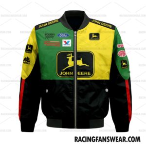 Chad Little Nascar Racing 1998 Customize Name and Number Clothes Bomber Thick Coat Sleeveless Hoodie Hooded T-Shirt 2 Nascar store - Loyal fans of Chad Little's Bomber Jacket,Unisex Thick Coat,Unisex Sleeveless Hoodie,Unisex Hooded T-Shirt,Kid Sleeveless Hoodie,Kid Hooded T-Shirts,Kid Thick Coat:vintage nascar racing suit,uniform,apparel,shirts,merch,hoodie,jackets,shorts,sweatshirt,outfits,clothes