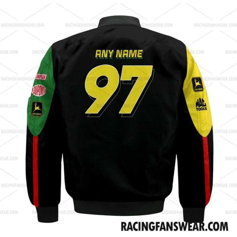 Nascar store - Loyal fans of Chad Little's Bomber Jacket,Unisex Thick Coat,Unisex Sleeveless Hoodie,Unisex Hooded T-Shirt,Kid Sleeveless Hoodie,Kid Hooded T-Shirts,Kid Thick Coat:vintage nascar racing suit,uniform,apparel,shirts,merch,hoodie,jackets,shorts,sweatshirt,outfits,clothes