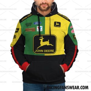 Chad Little Nascar Racing 1998 Customize Name and Number Clothes Sweatshirt Zip Pop Top Hoodie T-Shirt Long Pant 5 Nascar store - Loyal fans of Chad Little's Combo Unisex Hoodie + Unisex Long Pants,Combo Unisex Pop Top Hoodie + Unisex Long Pants,Combo Unisex Zip Hoodie + Unisex Long Pants,Combo Kid Hoodie + Kid Long Pants,Combo Kid Zip Hoodie + Kid Long Pants,Unisex Pop Top Hoodie,Unisex Hoodie,Unisex Zip Hoodie,Unisex T-Shirt,Unisex Sweatshirt,Unisex Long Pants,Kid Hoodie,Kid Zip Hoodie,Kid T-Shirt,Kid Sweatshirt,Kid Long Pants:vintage nascar racing suit,uniform,apparel,shirts,merch,hoodie,jackets,shorts,sweatshirt,outfits,clothes