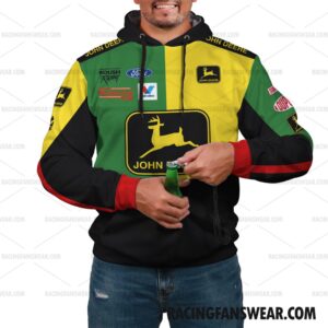 Chad Little Nascar Racing 1998 Customize Name and Number Clothes Sweatshirt Zip Pop Top Hoodie T-Shirt Long Pant 4 Nascar store - Loyal fans of Chad Little's Combo Unisex Hoodie + Unisex Long Pants,Combo Unisex Pop Top Hoodie + Unisex Long Pants,Combo Unisex Zip Hoodie + Unisex Long Pants,Combo Kid Hoodie + Kid Long Pants,Combo Kid Zip Hoodie + Kid Long Pants,Unisex Pop Top Hoodie,Unisex Hoodie,Unisex Zip Hoodie,Unisex T-Shirt,Unisex Sweatshirt,Unisex Long Pants,Kid Hoodie,Kid Zip Hoodie,Kid T-Shirt,Kid Sweatshirt,Kid Long Pants:vintage nascar racing suit,uniform,apparel,shirts,merch,hoodie,jackets,shorts,sweatshirt,outfits,clothes