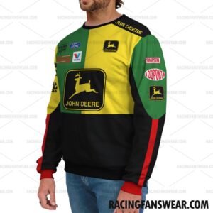 Chad Little Nascar Racing 1998 Customize Name and Number Clothes Sweatshirt Zip Pop Top Hoodie T-Shirt Long Pant 14 Nascar store - Loyal fans of Chad Little's Combo Unisex Hoodie + Unisex Long Pants,Combo Unisex Pop Top Hoodie + Unisex Long Pants,Combo Unisex Zip Hoodie + Unisex Long Pants,Combo Kid Hoodie + Kid Long Pants,Combo Kid Zip Hoodie + Kid Long Pants,Unisex Pop Top Hoodie,Unisex Hoodie,Unisex Zip Hoodie,Unisex T-Shirt,Unisex Sweatshirt,Unisex Long Pants,Kid Hoodie,Kid Zip Hoodie,Kid T-Shirt,Kid Sweatshirt,Kid Long Pants:vintage nascar racing suit,uniform,apparel,shirts,merch,hoodie,jackets,shorts,sweatshirt,outfits,clothes